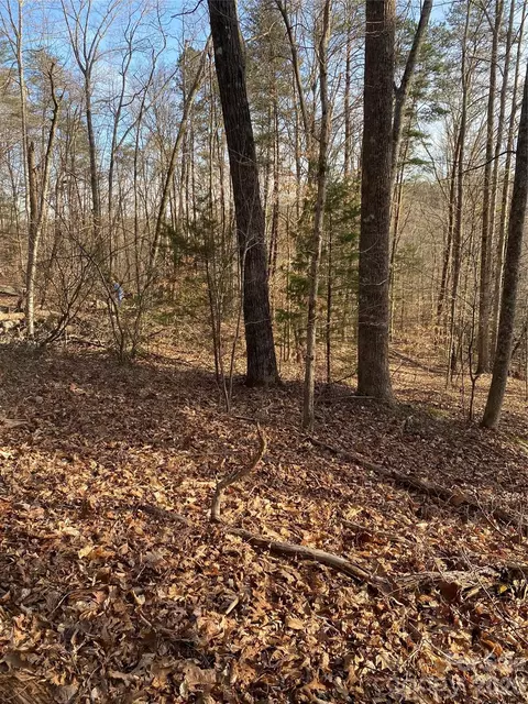 0 Hugh Champion Rd, Tryon, NC 28782 photo 2