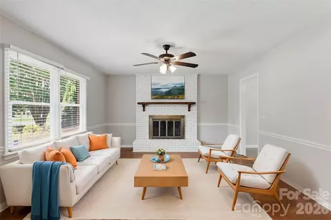 3028 Dylan Nw Pl NW, Concord, NC 28027
