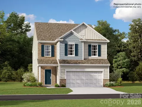 1128 Coopers 180 Ct #180, Belmont, NC 28012