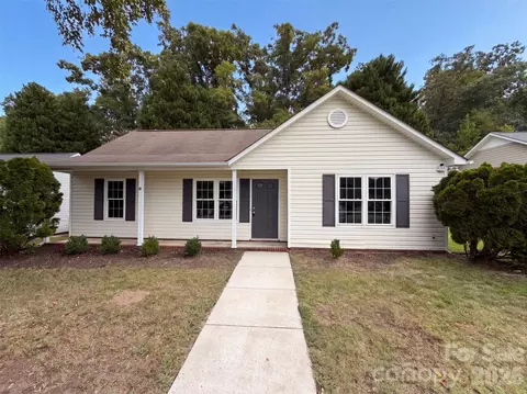 1412 Bells Knox Rd, Charlotte, NC 28214