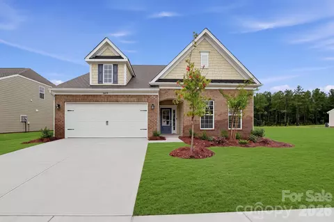 6419 Turkey Roost 238 Way #238, Lancaster, SC 29720