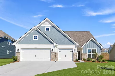 5333 Redbud 16 Rd #16, Lancaster, SC 29720