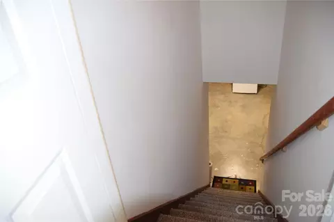 Other - 220 5th Ne St NE, Conover, NC 28613 photo 8 of 12