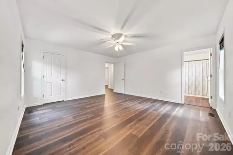 Bedroom - 220 5th Ne St NE, Conover, NC 28613 photo 1 of 5