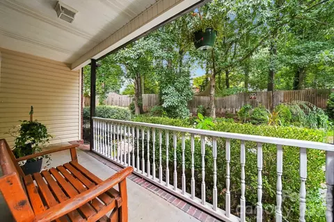Exterior - 220 5th Ne St NE, Conover, NC 28613 photo 1 of 10