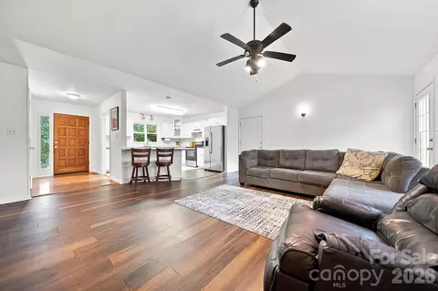 Other - 220 5th Ne St NE, Conover, NC 28613 photo 3 of 12