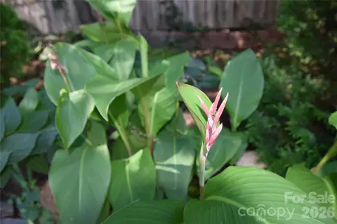 Other - 220 5th Ne St NE, Conover, NC 28613 photo 10 of 12