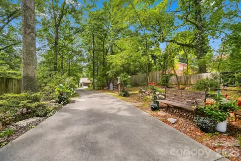 Exterior - 220 5th Ne St NE, Conover, NC 28613 photo 2 of 10