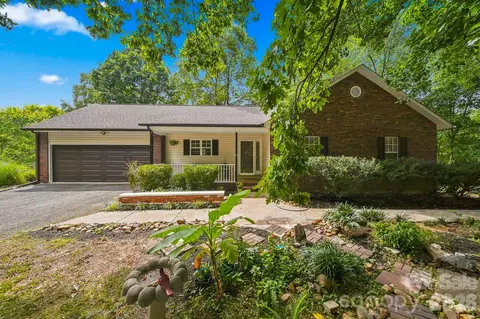 Other - 220 5th Ne St NE, Conover, NC 28613 photo 2 of 12