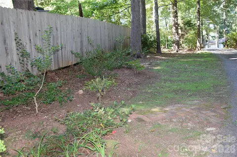 Exterior - 220 5th Ne St NE, Conover, NC 28613 photo 7 of 10