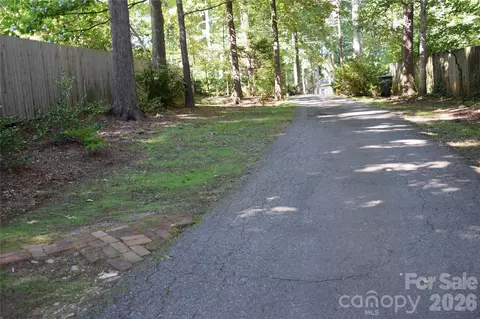 Other - 220 5th Ne St NE, Conover, NC 28613 photo 4 of 12