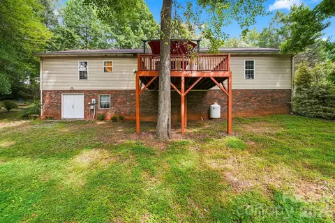 Other - 220 5th Ne St NE, Conover, NC 28613 photo 7 of 12