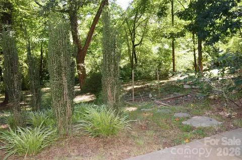 Other - 220 5th Ne St NE, Conover, NC 28613 photo 6 of 12