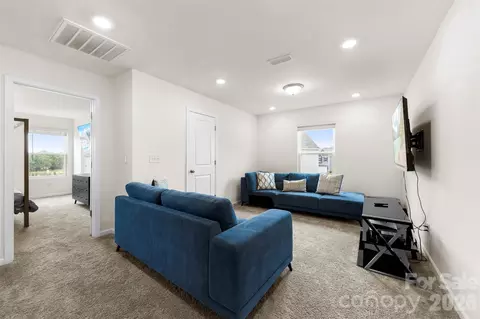 Other - 5250 Maynard Hill Dr, Monroe, NC 28110 photo 4 of 8
