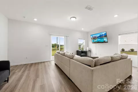 Living - 5250 Maynard Hill Dr, Monroe, NC 28110 photo 1 of 1