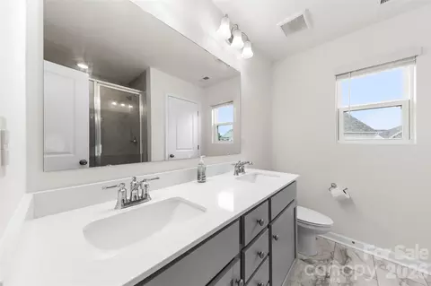 Other - 5250 Maynard Hill Dr, Monroe, NC 28110 photo 5 of 8