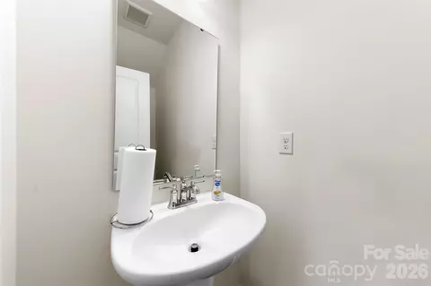Other - 5250 Maynard Hill Dr, Monroe, NC 28110 photo 3 of 8