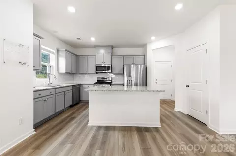 Other - 5250 Maynard Hill Dr, Monroe, NC 28110 photo 2 of 8