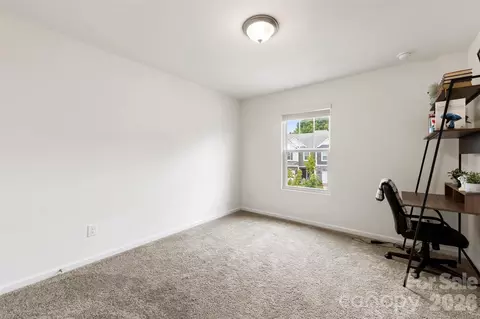 Bedroom - 5250 Maynard Hill Dr, Monroe, NC 28110 photo 6 of 6