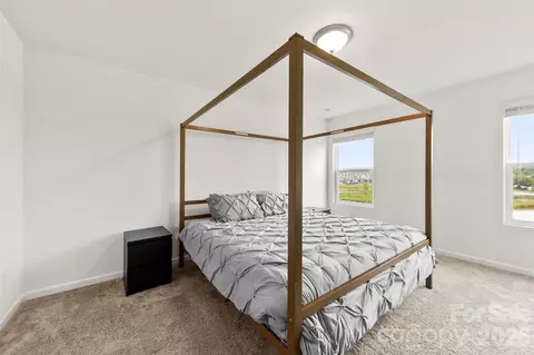 Bedroom - 5250 Maynard Hill Dr, Monroe, NC 28110 photo 1 of 6