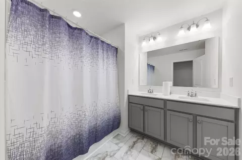 Other - 5250 Maynard Hill Dr, Monroe, NC 28110 photo 6 of 8
