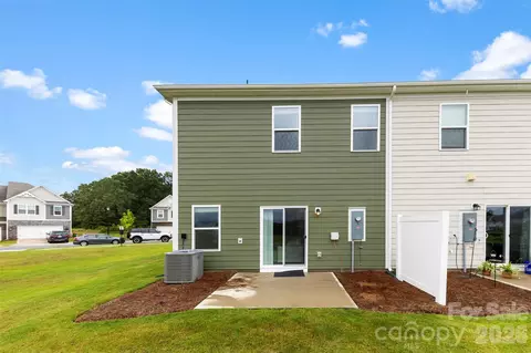 Other - 5250 Maynard Hill Dr, Monroe, NC 28110 photo 8 of 8