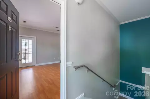 Other - 21246 Hickory St, Cornelius, NC 28031 photo 7 of 7