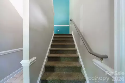 Entry Way - 21246 Hickory St, Cornelius, NC 28031 photo 1 of 1