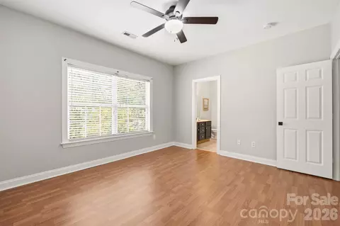 Bedroom - 21246 Hickory St, Cornelius, NC 28031 photo 3 of 3