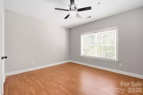 Other - 21246 Hickory St, Cornelius, NC 28031 photo 6 of 7