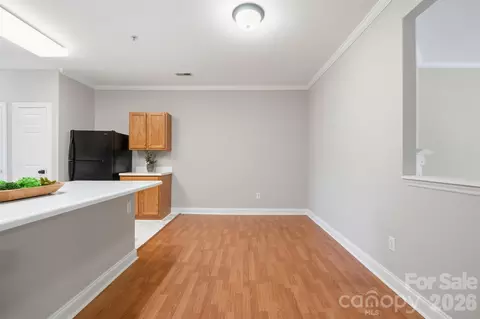 Other - 21246 Hickory St, Cornelius, NC 28031 photo 1 of 7