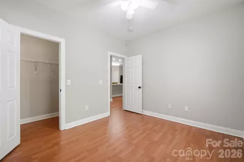 Bedroom - 21246 Hickory St, Cornelius, NC 28031 photo 1 of 3