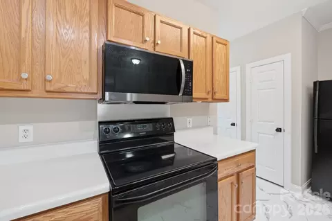 Kitchen - 21246 Hickory St, Cornelius, NC 28031 photo 3 of 3