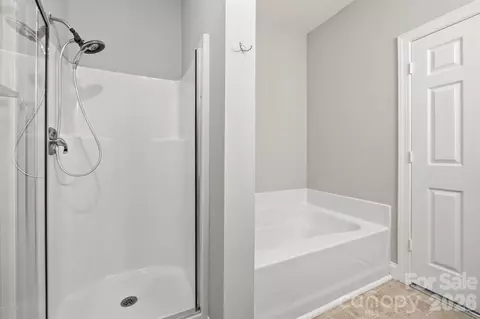 Other - 21246 Hickory St, Cornelius, NC 28031 photo 4 of 7