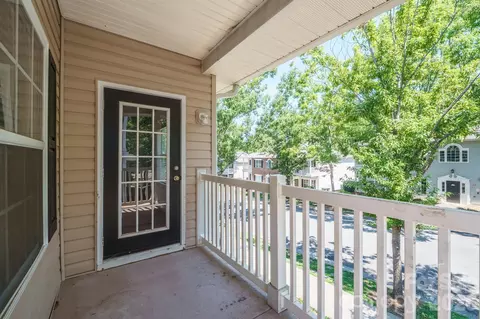 Exterior - 21246 Hickory St, Cornelius, NC 28031 photo 2 of 6