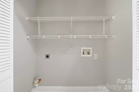 Other - 21246 Hickory St, Cornelius, NC 28031 photo 3 of 7