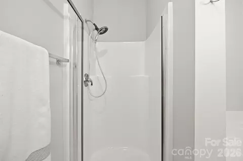 Other - 21246 Hickory St, Cornelius, NC 28031 photo 5 of 7