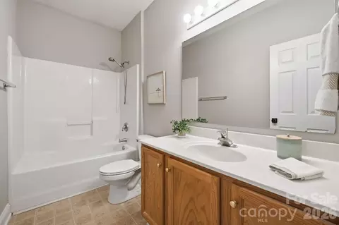 Bath - 21246 Hickory St, Cornelius, NC 28031 photo 1 of 2