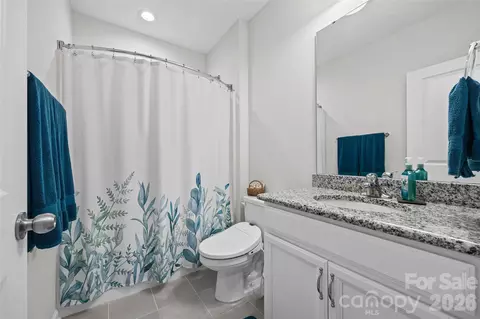 Bath - 4050 Brandywine Ter, Lancaster, SC 29720 photo 1 of 1