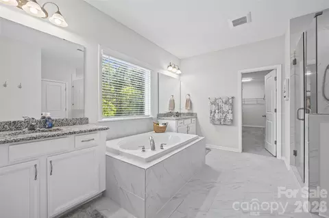 Other - 4050 Brandywine Ter, Lancaster, SC 29720 photo 7 of 21