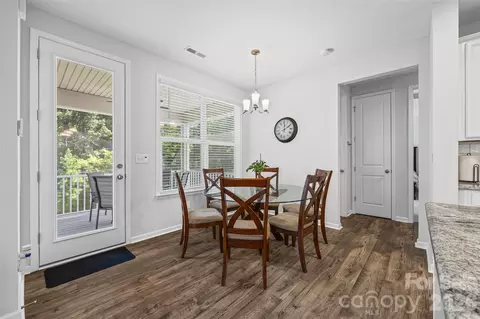Other - 4050 Brandywine Ter, Lancaster, SC 29720 photo 3 of 21