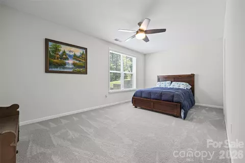Other - 4050 Brandywine Ter, Lancaster, SC 29720 photo 18 of 21