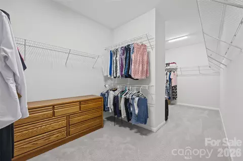 Other - 4050 Brandywine Ter, Lancaster, SC 29720 photo 9 of 21