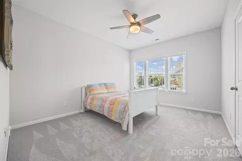 Bedroom - 4050 Brandywine Ter, Lancaster, SC 29720 photo 7 of 7