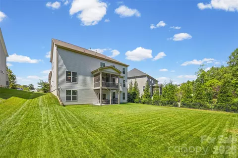 Other - 4050 Brandywine Ter, Lancaster, SC 29720 photo 21 of 21