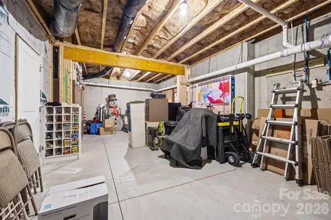 Other - 4050 Brandywine Ter, Lancaster, SC 29720 photo 19 of 21