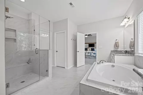 Other - 4050 Brandywine Ter, Lancaster, SC 29720 photo 8 of 21