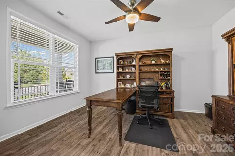 Other - 4050 Brandywine Ter, Lancaster, SC 29720 photo 1 of 21