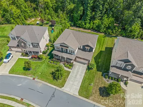 View/Area - 4050 Brandywine Ter, Lancaster, SC 29720 photo 1 of 4