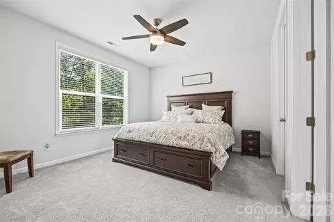 Bedroom - 4050 Brandywine Ter, Lancaster, SC 29720 photo 1 of 7